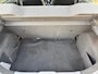 Ford Fiesta 1.0 EcoBoost Titanium |Airco|CruiseCtrl|Bluetooth|5 Deurs|