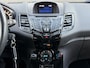 Ford Fiesta 1.0 EcoBoost Titanium |Airco|CruiseCtrl|Bluetooth|5 Deurs|