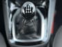 Ford Fiesta 1.0 EcoBoost Titanium |Airco|CruiseCtrl|Bluetooth|5 Deurs|