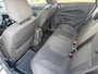 Ford Fiesta 1.0 EcoBoost Titanium |Airco|CruiseCtrl|Bluetooth|5 Deurs|