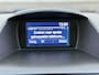 Ford Fiesta 1.0 EcoBoost Titanium |Airco|CruiseCtrl|Bluetooth|5 Deurs|