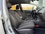 Ford Fiesta 1.0 EcoBoost Titanium |Airco|CruiseCtrl|Bluetooth|5 Deurs|