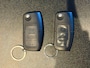 Ford Fiesta 1.0 EcoBoost Titanium |Airco|CruiseCtrl|Bluetooth|5 Deurs|