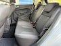 Ford Fiesta 1.0 EcoBoost Titanium |Airco|CruiseCtrl|Bluetooth|5 Deurs|