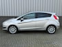 Ford Fiesta 1.0 EcoBoost Titanium |Airco|CruiseCtrl|Bluetooth|5 Deurs|