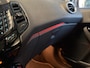 Ford Fiesta 1.0 EcoBoost Titanium |Airco|CruiseCtrl|Bluetooth|5 Deurs|