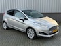 Ford Fiesta 1.0 EcoBoost Titanium |Airco|CruiseCtrl|Bluetooth|5 Deurs|