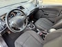 Ford Fiesta 1.0 EcoBoost Titanium |Airco|CruiseCtrl|Bluetooth|5 Deurs|