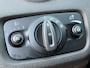 Ford Fiesta 1.0 EcoBoost Titanium |Airco|CruiseCtrl|Bluetooth|5 Deurs|