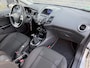 Ford Fiesta 1.0 EcoBoost Titanium |Airco|CruiseCtrl|Bluetooth|5 Deurs|