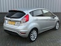 Ford Fiesta 1.0 EcoBoost Titanium |Airco|CruiseCtrl|Bluetooth|5 Deurs|