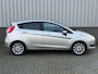 Ford Fiesta 1.0 EcoBoost Titanium |Airco|CruiseCtrl|Bluetooth|5 Deurs|