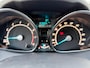 Ford Fiesta 1.0 EcoBoost Titanium |Airco|CruiseCtrl|Bluetooth|5 Deurs|