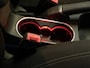 Ford Fiesta 1.0 EcoBoost Titanium |Airco|CruiseCtrl|Bluetooth|5 Deurs|
