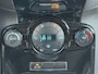Ford Fiesta 1.0 EcoBoost Titanium |Airco|CruiseCtrl|Bluetooth|5 Deurs|