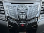 Ford Fiesta 1.0 EcoBoost Titanium |Airco|CruiseCtrl|Bluetooth|5 Deurs|