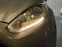 Ford Fiesta 1.0 EcoBoost Titanium |Airco|CruiseCtrl|Bluetooth|5 Deurs|