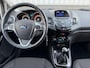 Ford Fiesta 1.0 EcoBoost Titanium |Airco|CruiseCtrl|Bluetooth|5 Deurs|