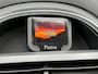 Fiat Punto Evo 1.4 Dynamic |Airco|5 Deurs|