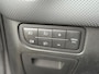 Fiat Punto Evo 1.4 Dynamic |Airco|5 Deurs|