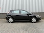 Fiat Punto Evo 1.4 Dynamic |Airco|5 Deurs|