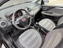 Fiat Punto Evo 1.4 Dynamic |Airco|5 Deurs|