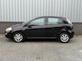 Fiat Punto Evo 1.4 Dynamic |Airco|5 Deurs|