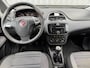 Fiat Punto Evo 1.4 Dynamic |Airco|5 Deurs|