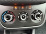 Fiat Punto Evo 1.4 Dynamic |Airco|5 Deurs|