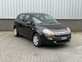 Fiat Punto Evo 1.4 Dynamic |Airco|5 Deurs|