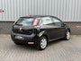 Fiat Punto Evo 1.4 Dynamic |Airco|5 Deurs|