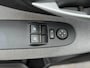 Fiat Punto Evo 1.4 Dynamic |Airco|5 Deurs|