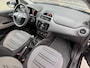 Fiat Punto Evo 1.4 Dynamic |Airco|5 Deurs|