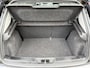 Fiat Punto Evo 1.4 Dynamic |Airco|5 Deurs|