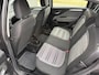 Fiat Punto Evo 1.4 Dynamic |Airco|5 Deurs|