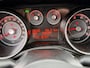 Fiat Punto Evo 1.4 Dynamic |Airco|5 Deurs|