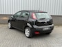 Fiat Punto Evo 1.4 Dynamic |Airco|5 Deurs|