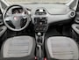 Fiat Punto Evo 1.4 Dynamic |Airco|5 Deurs|