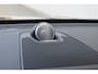 Volvo XC60 T6 350PK Plug-in hybrid AWD Ultra Black Edition / Luchtvering / Bowers & Wilkins / Adaptive Cruise control / Head-up Display / Elektrische stoelen met geheugen / Massagefunctie voorstoelen / Stoelverwarming V+A / Stoelventilatie / Stuurverwarming / 360 Camera /