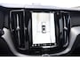 Volvo XC60 T6 350PK Plug-in hybrid AWD Ultra Black Edition / Luchtvering / Bowers & Wilkins / Adaptive Cruise control / Head-up Display / Elektrische stoelen met geheugen / Massagefunctie voorstoelen / Stoelverwarming V+A / Stoelventilatie / Stuurverwarming / 360 Camera /