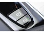 Volvo XC60 T6 350PK Plug-in hybrid AWD Ultra Black Edition / Luchtvering / Bowers & Wilkins / Adaptive Cruise control / Head-up Display / Elektrische stoelen met geheugen / Massagefunctie voorstoelen / Stoelverwarming V+A / Stoelventilatie / Stuurverwarming / 360 Camera /