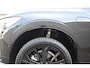 Volvo XC60 T6 350PK Plug-in hybrid AWD Ultra Black Edition / Luchtvering / Bowers & Wilkins / Adaptive Cruise control / Head-up Display / Elektrische stoelen met geheugen / Massagefunctie voorstoelen / Stoelverwarming V+A / Stoelventilatie / Stuurverwarming / 360 Camera /