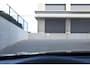 Volvo XC60 T6 350PK Plug-in hybrid AWD Ultra Black Edition / Luchtvering / Bowers & Wilkins / Adaptive Cruise control / Head-up Display / Elektrische stoelen met geheugen / Massagefunctie voorstoelen / Stoelverwarming V+A / Stoelventilatie / Stuurverwarming / 360 Camera /