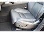 Volvo XC60 T6 350PK Plug-in hybrid AWD Ultra Black Edition / Luchtvering / Bowers & Wilkins / Adaptive Cruise control / Head-up Display / Elektrische stoelen met geheugen / Massagefunctie voorstoelen / Stoelverwarming V+A / Stoelventilatie / Stuurverwarming / 360 Camera /