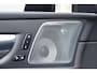 Volvo XC60 T6 350PK Plug-in hybrid AWD Ultra Black Edition / Luchtvering / Bowers & Wilkins / Adaptive Cruise control / Head-up Display / Elektrische stoelen met geheugen / Massagefunctie voorstoelen / Stoelverwarming V+A / Stoelventilatie / Stuurverwarming / 360 Camera /