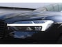Volvo XC60 T6 350PK Plug-in hybrid AWD Ultra Black Edition / Luchtvering / Bowers & Wilkins / Adaptive Cruise control / Head-up Display / Elektrische stoelen met geheugen / Massagefunctie voorstoelen / Stoelverwarming V+A / Stoelventilatie / Stuurverwarming / 360 Camera /