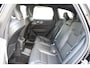 Volvo XC60 T6 350PK Plug-in hybrid AWD Ultra Black Edition / Luchtvering / Bowers & Wilkins / Adaptive Cruise control / Head-up Display / Elektrische stoelen met geheugen / Massagefunctie voorstoelen / Stoelverwarming V+A / Stoelventilatie / Stuurverwarming / 360 Camera /