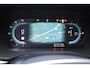 Volvo XC60 T6 350PK Plug-in hybrid AWD Ultra Black Edition / Luchtvering / Bowers & Wilkins / Adaptive Cruise control / Head-up Display / Elektrische stoelen met geheugen / Massagefunctie voorstoelen / Stoelverwarming V+A / Stoelventilatie / Stuurverwarming / 360 Camera /