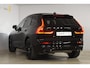 Volvo XC60 T6 350PK Plug-in hybrid AWD Ultra Black Edition / Luchtvering / Bowers & Wilkins / Adaptive Cruise control / Head-up Display / Elektrische stoelen met geheugen / Massagefunctie voorstoelen / Stoelverwarming V+A / Stoelventilatie / Stuurverwarming / 360 Camera /
