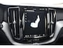Volvo XC60 T6 350PK Plug-in hybrid AWD Ultra Black Edition / Luchtvering / Bowers & Wilkins / Adaptive Cruise control / Head-up Display / Elektrische stoelen met geheugen / Massagefunctie voorstoelen / Stoelverwarming V+A / Stoelventilatie / Stuurverwarming / 360 Camera /